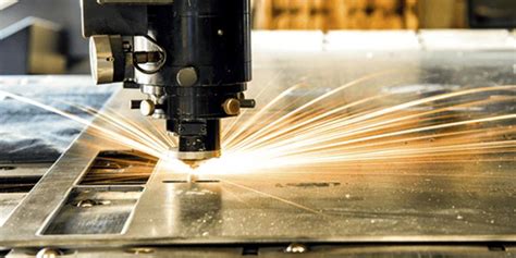 where to get sheet metal cut|precision metal cutting near me.